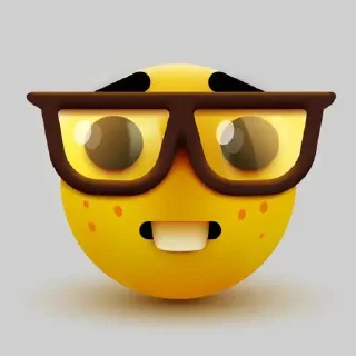 Video sticker 🤓 SwagPack @swagowskisun