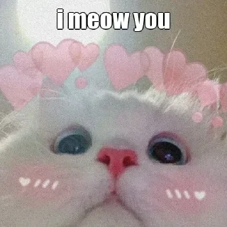 Telegram sticker 🤔 𝐊ᴇɴ 𝐊ᴀɴᴇᴋɪ's kang pack