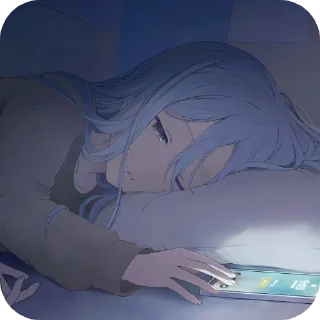 Video sticker 😓 мямямя відзеркалка
