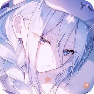Video sticker 😞 мямямя відзеркалка