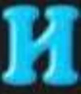 Video sticker 🖕 иди нахуй :: @fStikBot