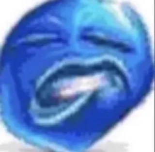 Telegram sticker 🌟 honest reac :: @fStikBot