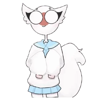 Video sticker 🌟 @Countryhumans_R34 @stikersR34 :: @fStikBot