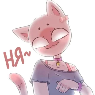 Telegram stiker 🌟 @Countryhumans_R34 @stikersR34 :: @fStikBot