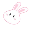 Video sticker 🐰 ʚ [ soft mix] @be...
