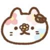 Sticker 💕 ʚ [ soft mix] @bezdomnyefei ɞ