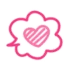 Sticker 💌 ʚ [ soft mix] @bezdomnyefei ɞ