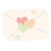 Sticker ✉ ʚ [ soft mix] @bezdomnyefei ɞ