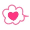 Sticker 💌 ʚ [ soft mix] @bezdomnyefei ɞ