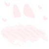Video sticker 🐰 ʚ [ soft mix] @be...
