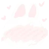 Video sticker 🐰 ʚ [ soft mix] @be...