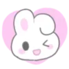 Video sticker 🐰 ʚ [ soft mix] @be...