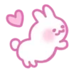 Video sticker 🐰 ʚ [ soft mix] @be...