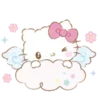 Sticker 🐱 ʚ [ soft mix] @bezdomnyefei ɞ