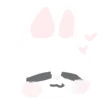 Sticker 🐰 ʚ [ soft mix] @bezdomnyefei ɞ