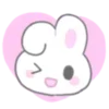 Video sticker 🐰 ʚ [ soft mix] @be...