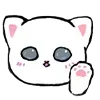 Sticker 🥹 ʚ [ soft mix] @bezdomnyefei ɞ