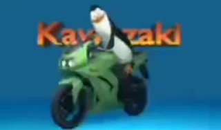 Video sticker 😳 Стикеры @stickrubot @textmeru_bot