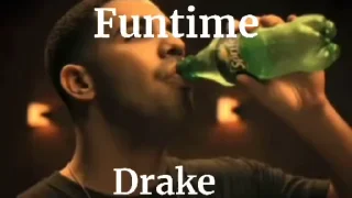 Video sticker 😁 Стикеры @stickrubot @textmeru_bot