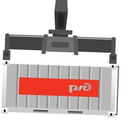 Sticker 📦 rzd_official