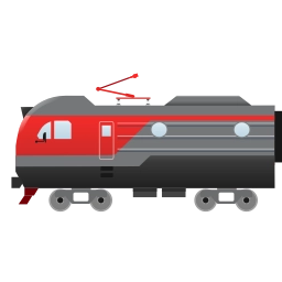 Sticker 🚆 rzd_official