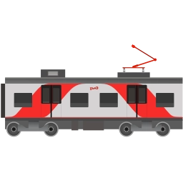 Sticker 🚆 rzd_official