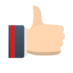 Sticker 👍 rzd_official