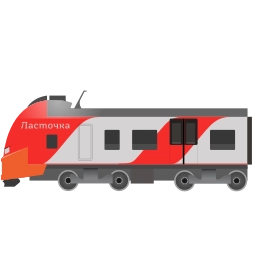 Sticker 🚆 rzd_official