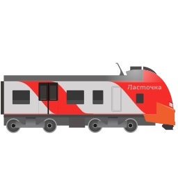 Sticker 🚆 rzd_official