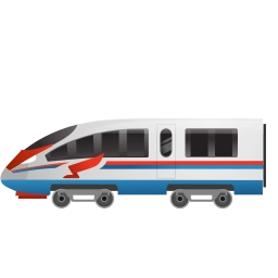 Sticker 🚄 rzd_official