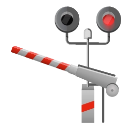 Sticker 🛑 rzd_official