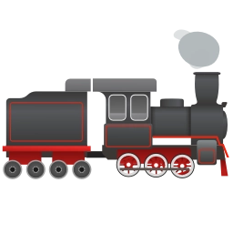 Sticker 🚂 rzd_official