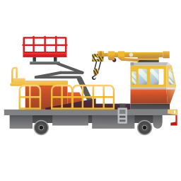 Sticker 🚧 rzd_official