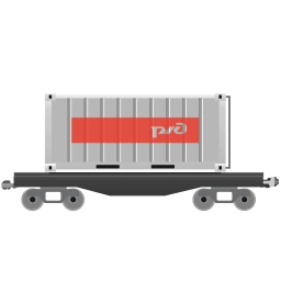 Sticker 📦 rzd_official