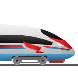 Sticker 🚅 rzd_official