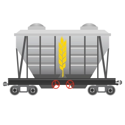 Sticker 🌾 rzd_official