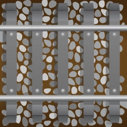 Sticker 🛤 rzd_official