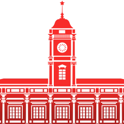 Sticker 🏫 rzd_official