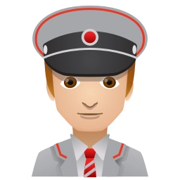 Sticker 👨 rzd_official