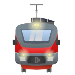 Sticker 🚆 rzd_official