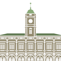 Sticker 🏫 rzd_official