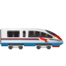 Sticker 🚄 rzd_official