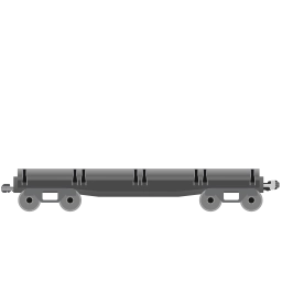 Sticker 📦 rzd_official