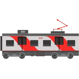 Sticker 🚆 rzd_official