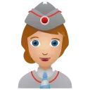 Video sticker 👩 rzd_official