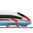 Video sticker 🚅 rzd_official