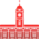 Video sticker 🏫 rzd_official