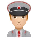 Video sticker 👨 rzd_official