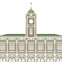 Video sticker 🏫 rzd_official