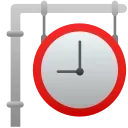 Video sticker ⏰ rzd_official